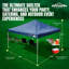 Auvent Caravan-97686155-97686156