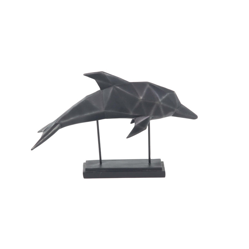 Urcino Animals Decorative Object