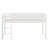 Gopinath Kids Twin Loft Bed-848510964