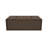 Rivington 60" Sideboard In Walnut-652364526