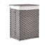 Laundry Hamper