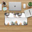 Desk Pad