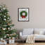 All All Bright Holiday Music-1621320278-1621320283