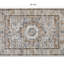 Tapis rectangulaire Amileah-1262448048