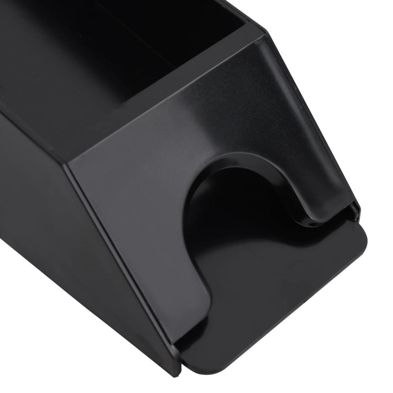 Freeport Park Plastic Card Shoe