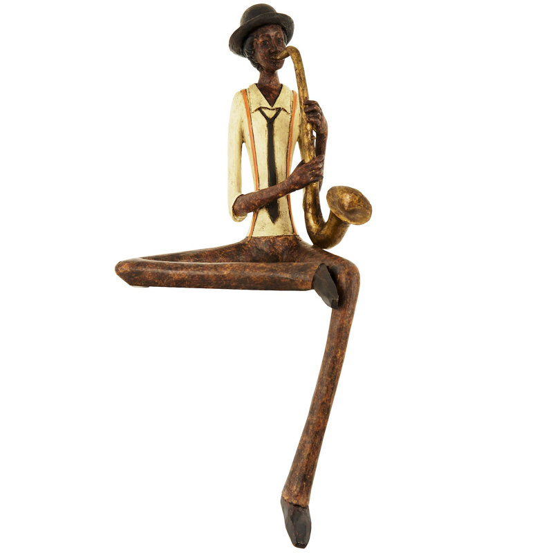 Aashay Figurines & Sculptures