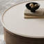 Ensemble de tables basses Modern