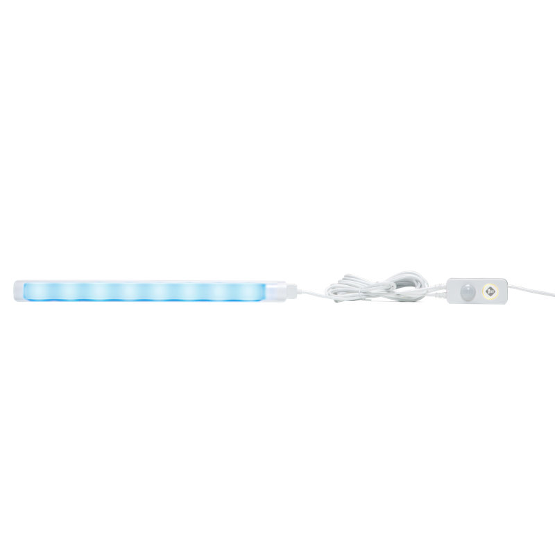 Safety 1st Under the Crib Smart Light