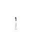 1 - Light Single Cylinder LED Pendant-383674366