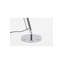 Table Lamp Desk Table Lamp