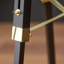 140cm Tripod Floor Lamp-91036611