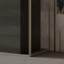 Armoire de rangement moderne et simple-1980394261