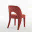 Chaises de salle à manger-1170974676