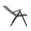 Folding Patio Dining Armchair-108808855