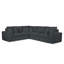 Canapé modulaire Memphis-86889512-86889514-124482961