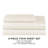 Juicy Couture Premium Silky Satin Sheet Sets-64815836-64815832