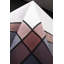 Nappe Sheilah-956094929-956094953