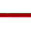 Velvet Tape Narrow-64410324