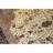Hand Knotted Wool Indoor Rug