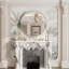 Miroir mural Aevar-2118768290-2118904815