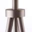 Madeline 152.5cm Tripod Floor Lamp-23990633