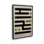 Impression sur toile Bauhaus-1852153999-1852153991