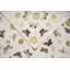 Abstract Area Rug-742203409