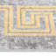 Runner Cascata 120cm X 180cm Area Rug-1237021829