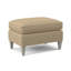 Everton Ottoman-49802106-49802061