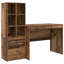 Credenza Desk-1192436417