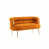 Orange est en rupture de stock