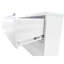 Classeur en métal 5 tiroirs Office / Home-1896883358