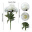 2 paquets de roses artificielles-1200593244