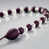 Aubergine