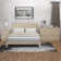 Allyannah 3 Pieces Bedroom Set