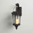 Abella Wall Light