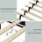 Multi-sized Wooden Bed Frame with Headboard, No Box Spring Needed-2140697803-2140697814