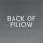 Underwood Throw Pillow-119164356-119164361