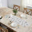 Chemin de table Yuletide-1424265923-1424265925
