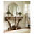 Sanctuary Thin Console