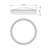 Brustrom LED Flush Mount-751244110