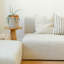 Housse de coussin -407552502