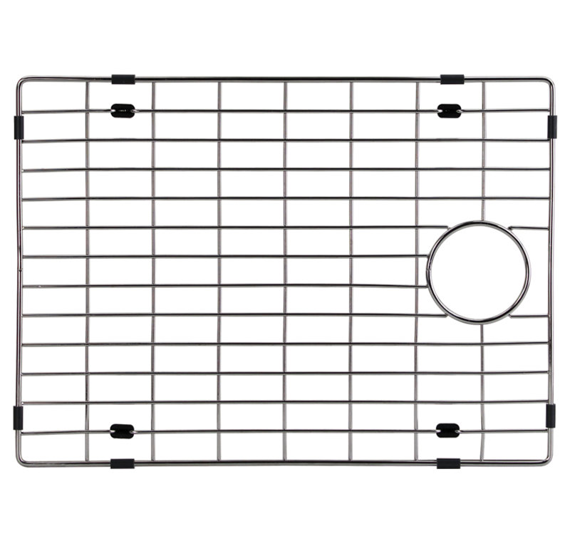 Sink Grid