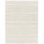 Tapis Damaris beige-71045043