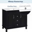 Meuble-lavabo 36 po avec lavabo supérieur-1990208767-1990208760