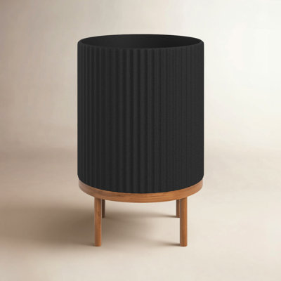 Demi Series Planter with Stand