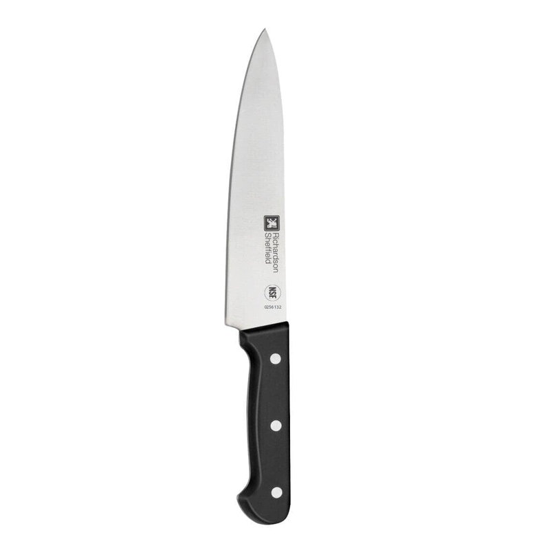 "Universal" Chef's Knife, 8"