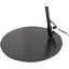 Lampe sur pied 75 po Schatz