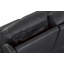 Reclining Sofa-16371366