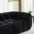 Black Velvet est en rupture de stock